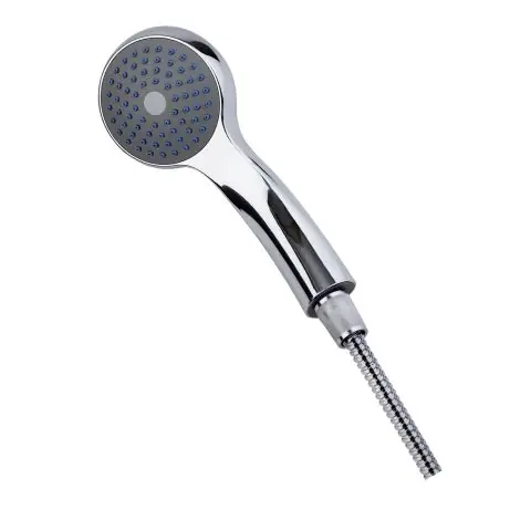 Begränsad tid Arrow AquaPearl Handdusch